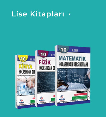 KİTAP