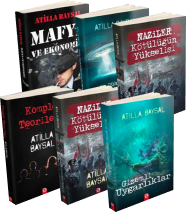 %30 İndirim