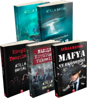 %30 İndirim