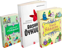 %30 İndirim