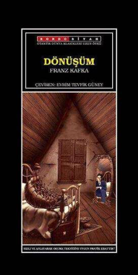 Örnek Ürün 11 - Karışık
