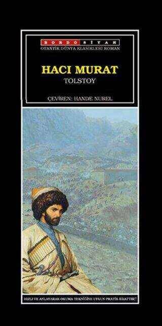 Örnek Ürün 7 - Bayi & Tanıtım Ürünü - 1